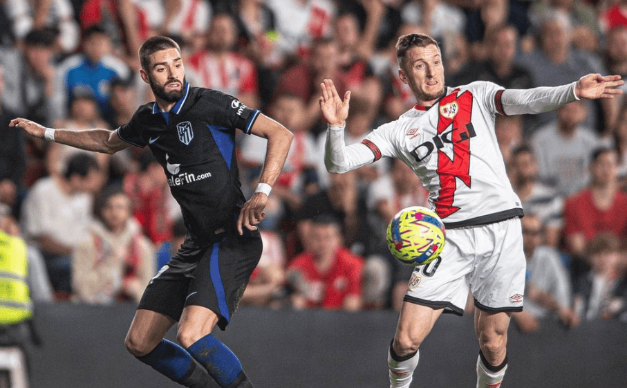 วันจันทร์ที่ 006 ลาลีกา วัลเลคาโน vs เลบานเต้ เลือก event_defense_home_attack