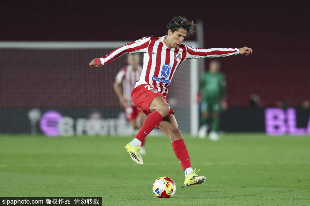 ลาลีกา โกลเด้น บู๊ทส์ สถานการณ์ล่าสุด: ราฟินเนีย ระบาด เอ็มบัปเป้ ได้รับบาดเจ็บ และหยุดเป็นผู้นำทีม วุฒาธิปัตย์_ยิงบอล_ยิงทีมฟุตบอลหญิง