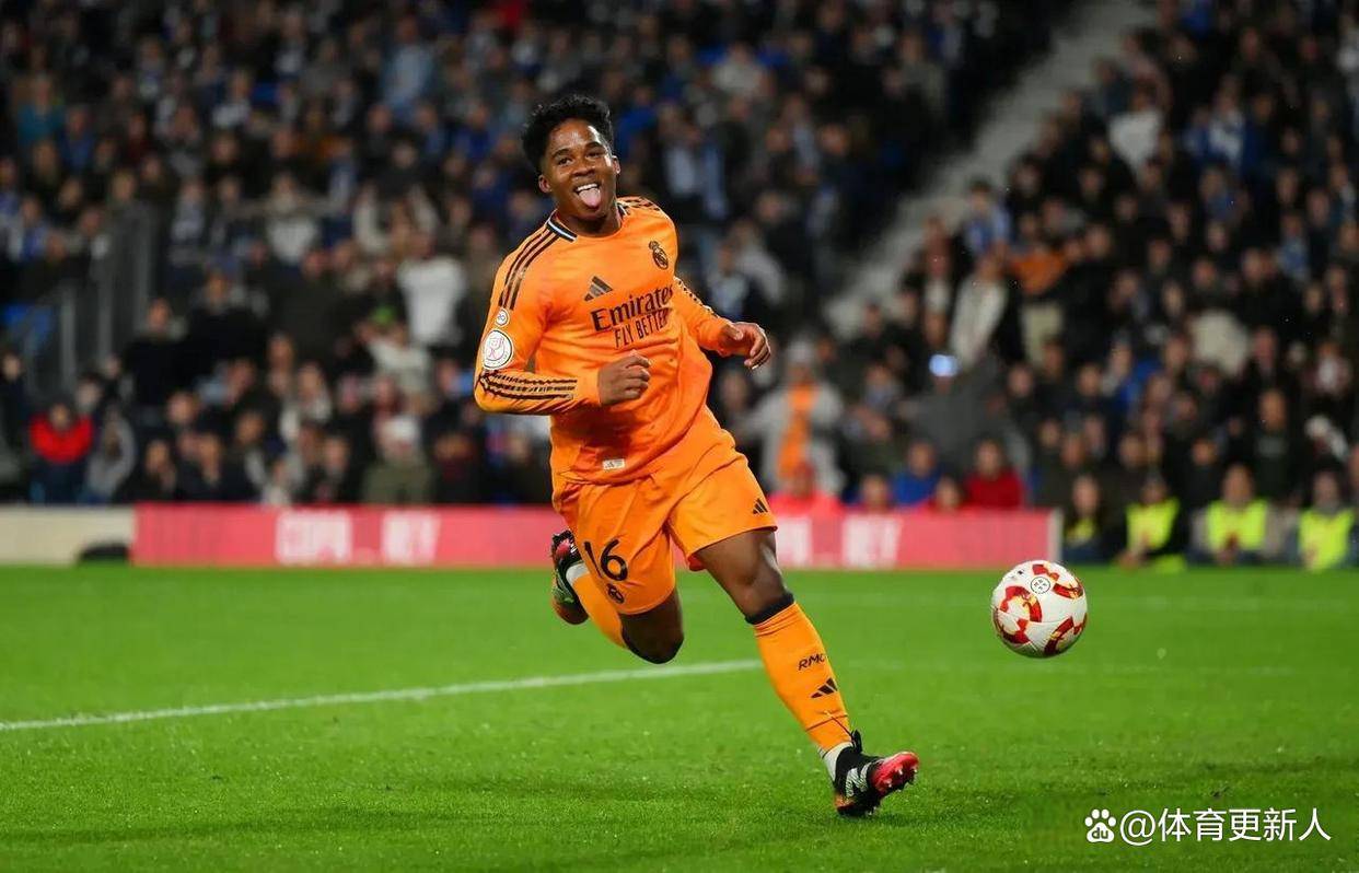 11 เกมทำ 10 ลูก! อัจฉริยะของบราซิลเกิดขึ้นหลังจากลียงและการละทิ้ง 60 ล้านของเรอัลมาดริดจะได้รับการมอบให้ในลีกเอิง