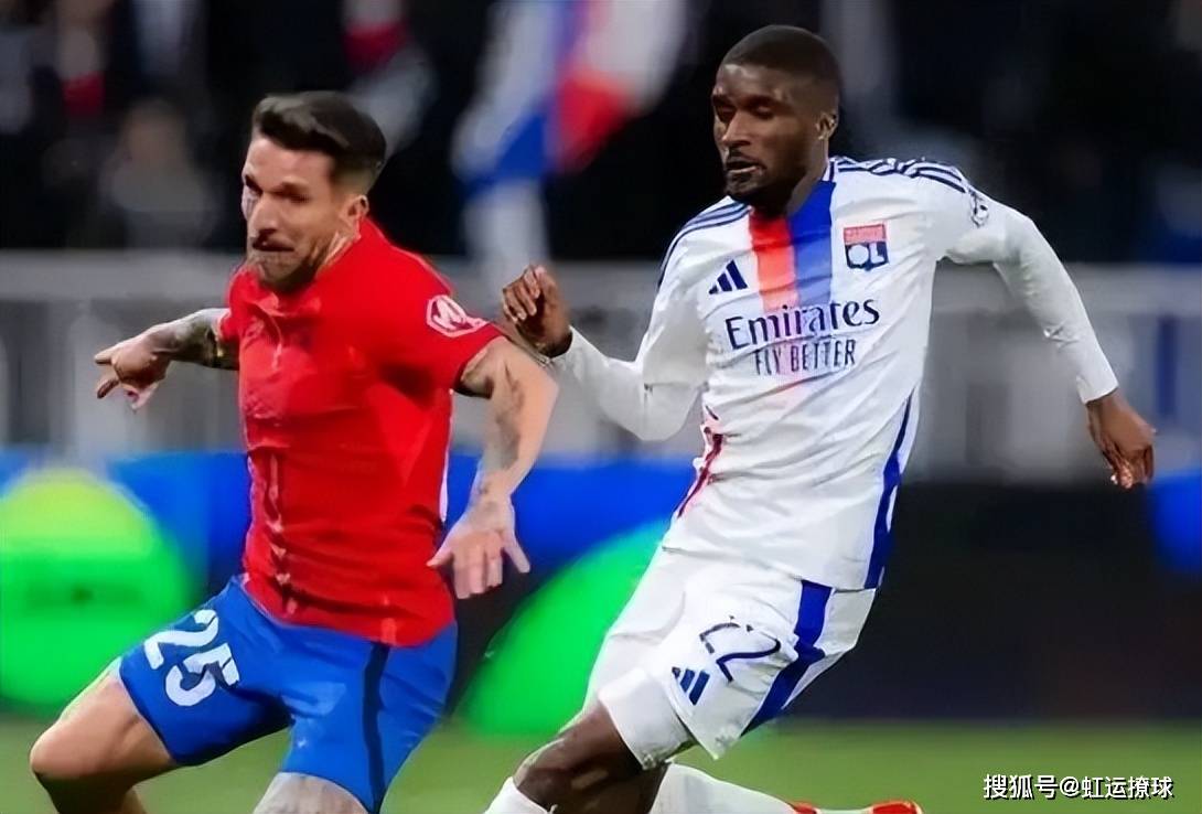 ข้อมูลการคาดการณ์ล่วงหน้าของฟุตบอลวันนี้: การแข่งขัน 3.15 สุดสัปดาห์ในพรีเมียร์ลีกและลีกเอิง 1 การวิเคราะห์การแข่งขัน_lyon_league_le havre