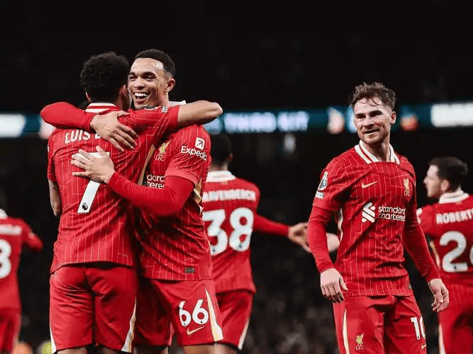 Le Havre vs Lyon: การต่อสู้ของการตกชั้นกับเกมสำคัญของการต่อสู้เพื่อตกชั้นในยุโรป! ประลองบาดเจ็บ + ประวัติการบดขยี้อารมณ์เสีย full_home_state_scheme