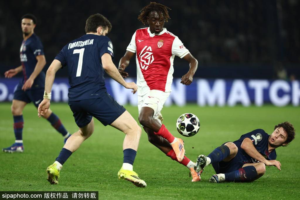 แชมเปี้ยนส์ลีก สตอร์ม : เปโดร เนโต กองหน้าเชลซี ดันแคดดี้ เตือน โซนที่คลุมเครือของกีฬา Ethics_Match_Game_Event