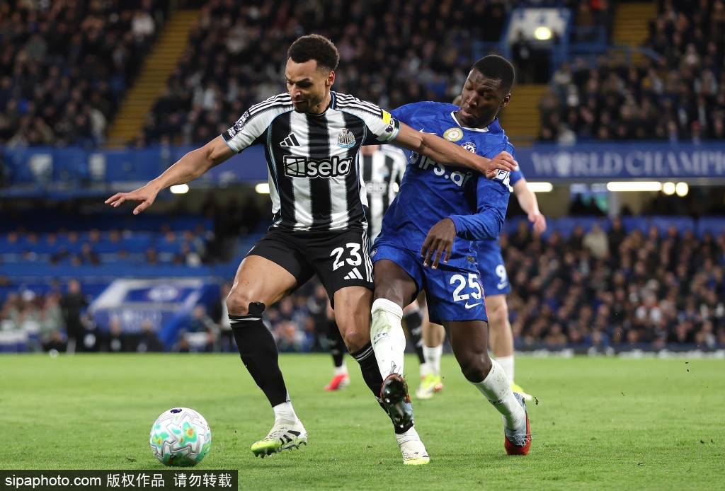 เชลซีโดนหนัก! กัปตันเจมส์ พลาดรอบที่สอง แชมเปี้ยนส์ลีก ผู้เล่นหลักสามคนกำลังรีบ_SEóol_Saint Germain