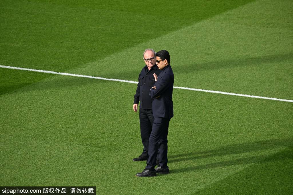 ข่าวระเบิด! เชลซีเลิกใช้กลยุทธ์ 