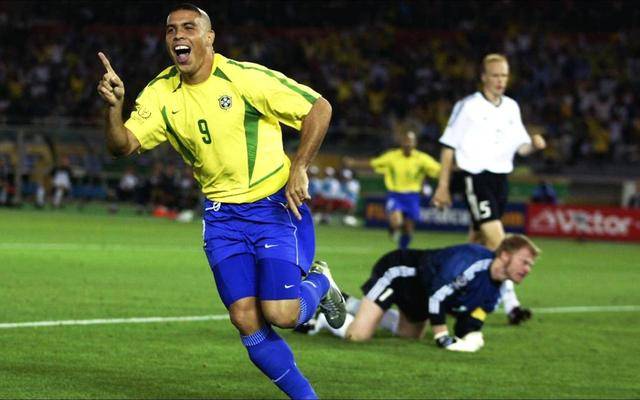 ฉันดูไฮไลท์ Daluo และรู้สึกว่ามันไม่ดีเท่า Mbappe!_ fan_football_the สุดยอด