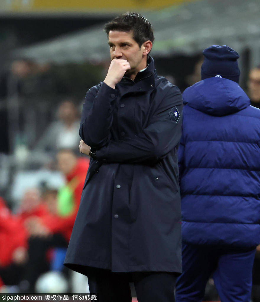 พายุกัลโช่! ลีโอ โมโห ดันโค้ชอัลเลกรี ทีมมิลาน แพ้ โดนระเบิดวิกฤต?_ การแข่งขัน_emotion_inter มิลาน