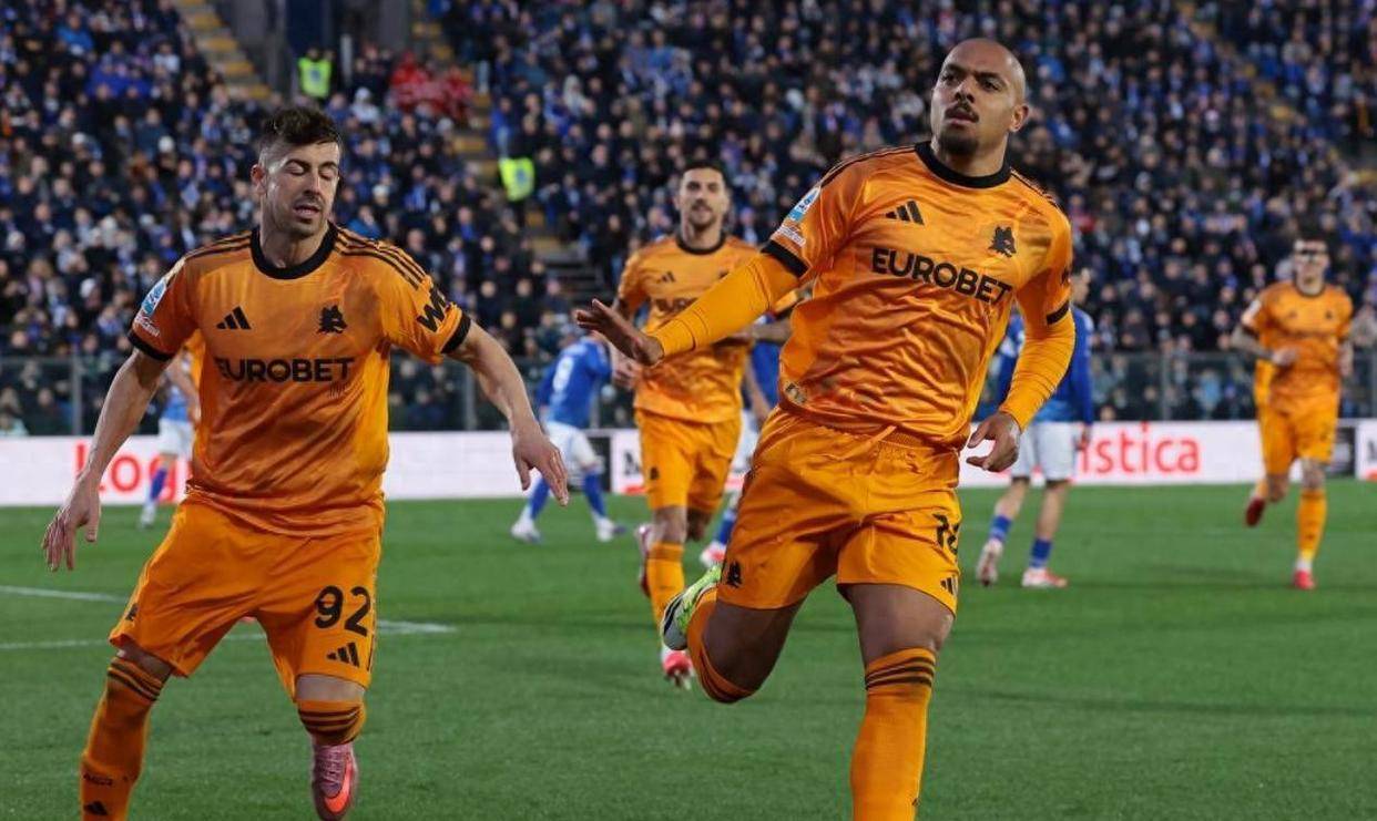 พลิกกลับ 2-1 เปลี่ยนรูปแบบของเซเรีย อา เชส ฟาเบรกาส มอบสตรีคที่ชนะ 4 เกมและพุ่งเข้าใส่แชมเปี้ยนส์ลีก_como_roman_inter มิลาน