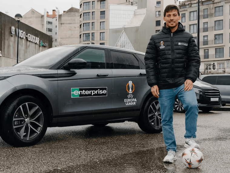 ซิลวา: เรอัล มาดริด หาคู่ต่อสู้ทั้งหมดในแชมเปี้ยนส์ลีก แม้ว่าพวกเขาจะเล่นได้ไม่ดี แต่ก็สามารถชนะได้ - Teller Report