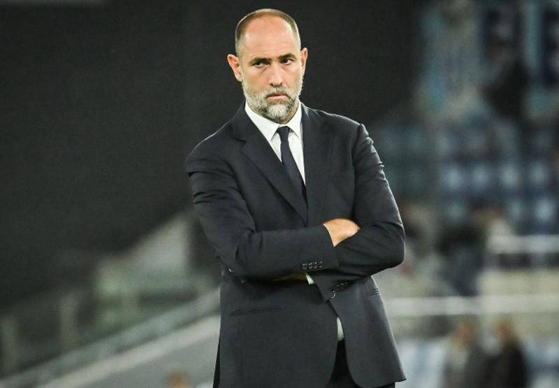 การวิเคราะห์เชิงลึกของแชมเปี้ยนส์ลีก: ลาลีกาคาดว่าจะถูกกำจัดและล่วงหน้าเป็นเรื่องปกติสำหรับพรีเมียร์ลีกที่จะรักษา 2 ทีมและ 3 ทีมคือ Surprises_arsenal_arsenal_portugal