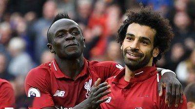 หน้าผาถล่ม! วิพากษ์วิจารณ์อย่างโกรธเคือง: ลิเวอร์พูลเป็นแชมป์ที่ไม่ดี ความเร็วของสไลด์นั้นอุกอาจ - Xinhua English.news.cn