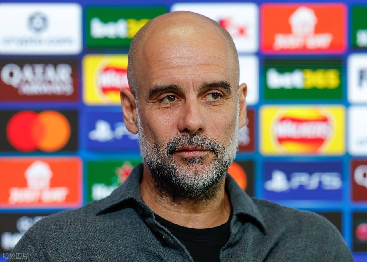 ไม่ใช่แค่ผู้ตัดสิน แต่ในที่สุดฉันก็เข้าใจเหตุผลที่เรอัล มาดริดกำจัดแมนเชสเตอร์ซิตี้ในแชมเปี้ยนส์ลีก