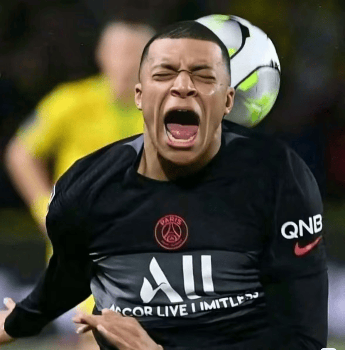 วันพุธที่ 19 มีนาคม แชมเปี้ยนส์ลีก ท็อตแน่ม ฮ็อตสเปอร์ พบกับ มาดริด เกมวิเคราะห์ล่วงหน้า_SP_Midfield_Homefield