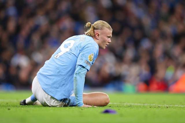 ยูฟ่า แชมเปี้ยนส์ ลีก - แมนเชสเตอร์ ซิตี้ 4-0 เรอัล มาดริด: แมนเชสเตอร์ ซิตี้ มีองค์ประกอบการพลิกกลับ เรอัล มาดริด มีข้อบกพร่องร้ายแรง | preview_arsenal_real madrid_dortmund