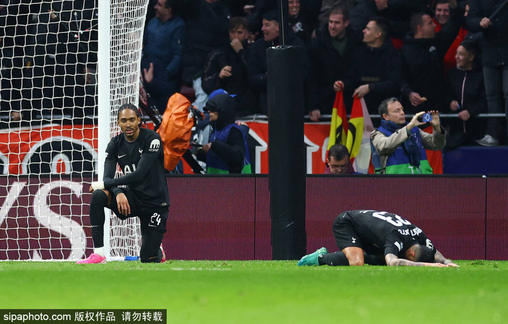 แชมเปียนส์ลีก จบที่ 16 จบ: โปรตุเกส สปอร์ต เจได โต้กลับ เรอัล มาดริด เข้ารอบก่อนรองชนะเลิศ มากที่สุด ใครมีโอกาสเจอมากที่สุด และใครอันตรายที่สุด?_ โฮมฟิลด์_AT มาดริด_อาร์เซนอล