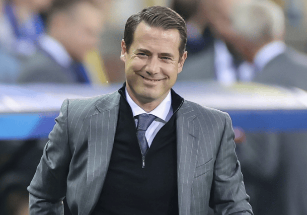 สัญญาต่ออายุสัญญาระดับสูงของ Dort ยังไม่ได้กำหนด มิลาน สปอร์ต วิเคราะห์สัญญา Riken และ Kyle จนถึง 2027_Management_New Aid_UEFA Champions League