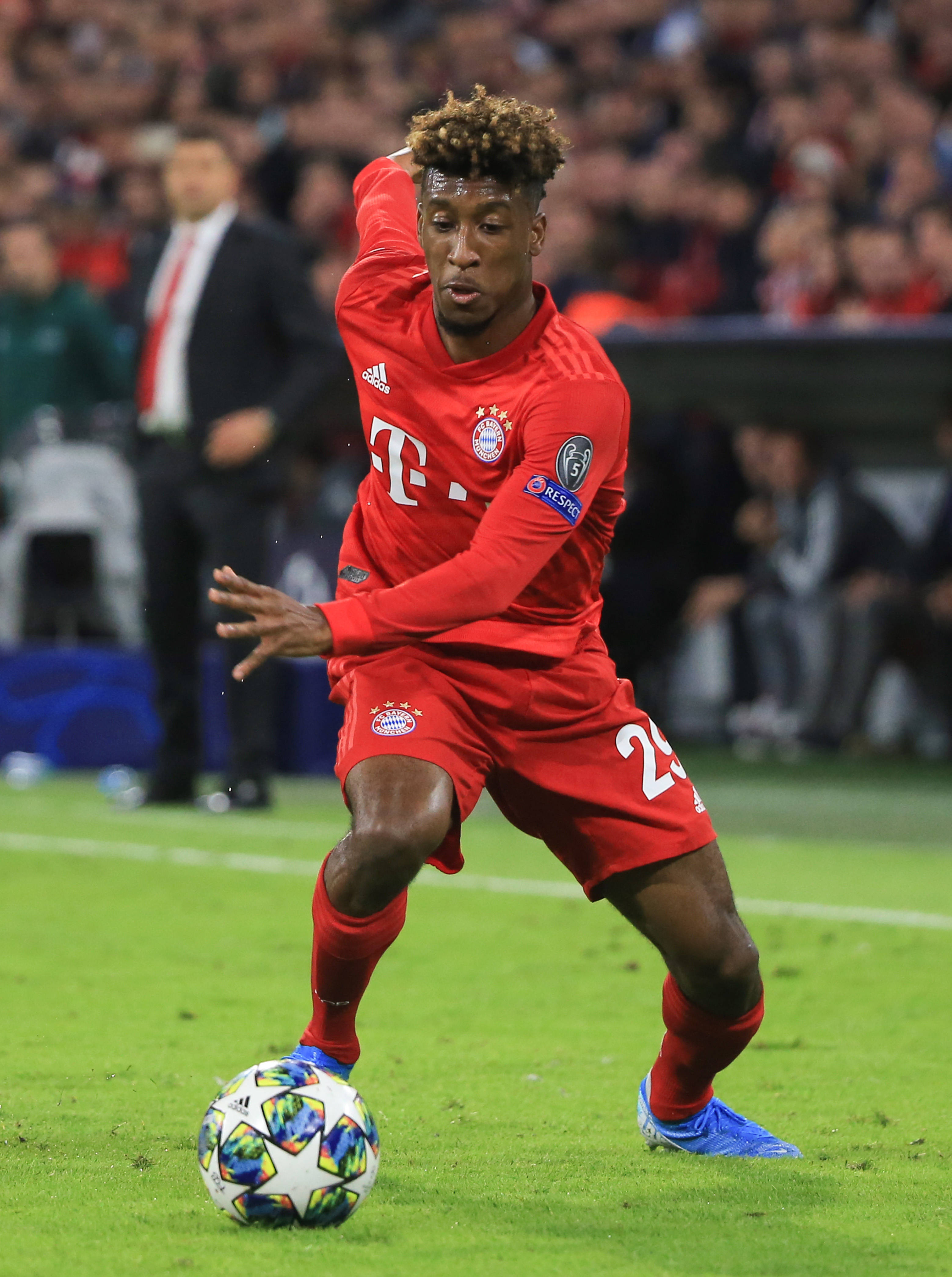 ยูฟ่าแชมเปี้ยนส์ลีก บาเยิร์น มิวนิค vs แอตแลนตา วิเคราะห์ รีเฟรช_away_rome_lazio