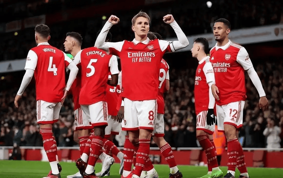 แชมเปียนส์ลีก พีค โชว์ดาวน์ : เดอะ กันเนอร์ส จะเล่น โรงงานผลิตยาไร้พ่าย ที่บ้านใครคว้าโอกาสได้บ้าง?_ leverkusen_arsenal_sp