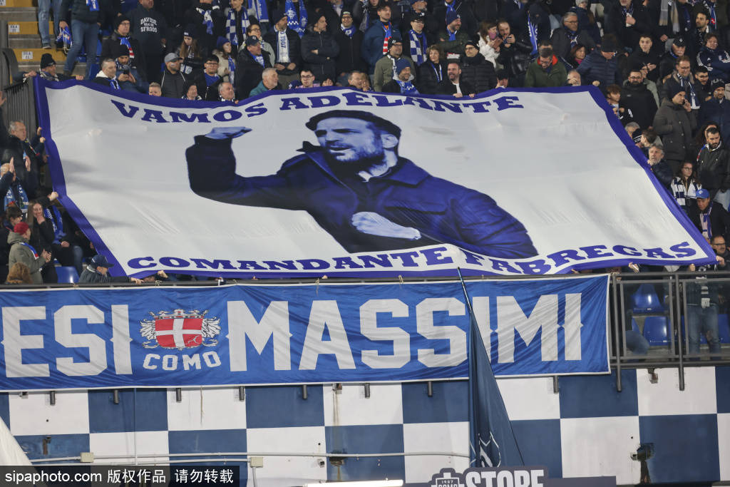 กัลโชมอล : เมื่อ VAR เจอ 