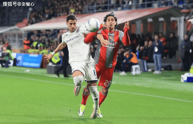 4-1 เครโมน่า +10 แต้มในรอบ 5 รอบที่ผ่านมา + อันดับ 16 ชั่วคราว + 4 แต้มในเขตตกชั้น!_match_league_away