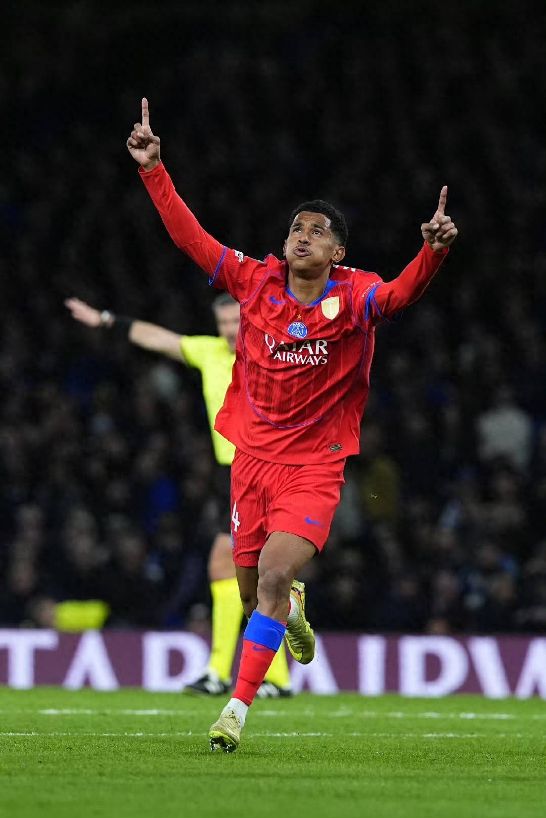 8-2! 5-3! Crazy Night ในแชมเปี้ยนส์ลีก: ความล้มเหลวของเชลซี, ม้ามืดกลับด้านและรอบก่อนรองชนะเลิศจะตัดสินใจสี่ที่นั่ง_broder_bad_total Score