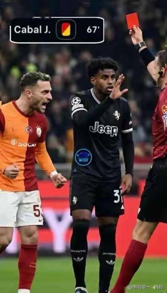 เพื่อสร้างสิ่งประดิษฐ์ที่สำคัญอีกสี่รายการสำหรับการแข่งขัน Black Inter Italian อย่าทำร้ายตัวเองในสีน้ำเงินและสีดำและต้องการ 