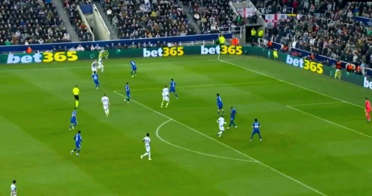 Blue Eagle Xiao ชนะมิลานเพื่อช่วยให้อินเตอร์ มิลาน แข่งขันเพื่อสี่ แผ่นสะอาดของ Jila นั้นสะดุดตา และ Atletico Madrid เป็นที่ปรารถนา_Lazio_Competition_Lazio