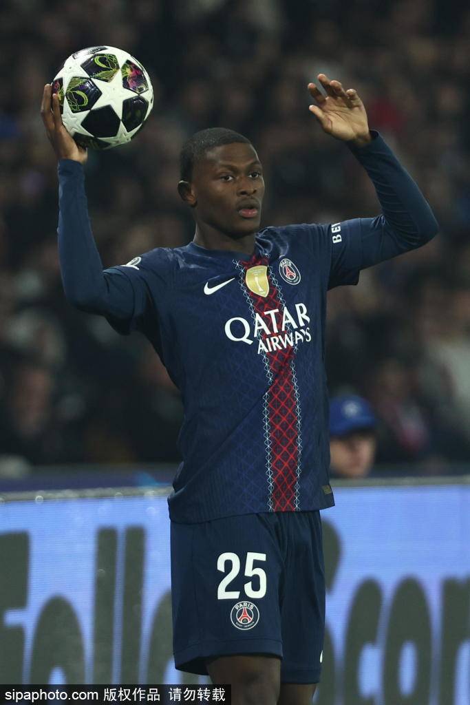 Kaisedo: เราพยายามอย่างดีที่สุดแล้ว แต่คู่ต่อสู้ของเราดีที่สุด - ฝันร้ายของ Stamford Bridge และวิปัสสนาของบลูส์