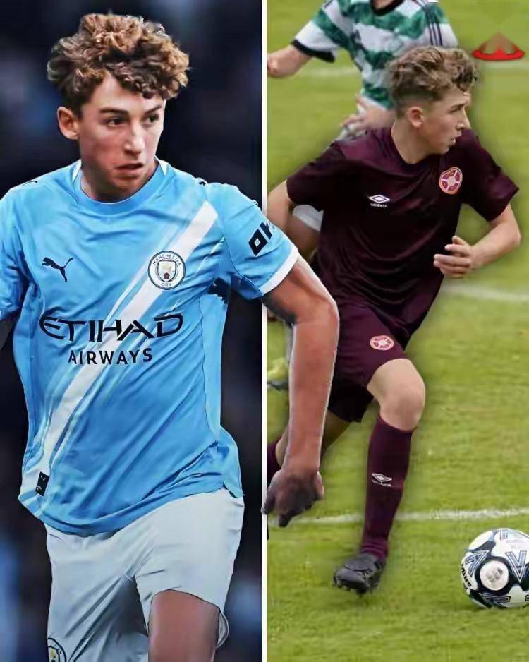 ประกาศอย่างเป็นทางการ! ฮาแลนด์จะโหวตให้เรอัล มาดริด! แอร์บอร์น เบอร์นาเบว ฤดูกาลหน้า ฟุตบอลจะต้อนรับ Galaxy Battleship_uefa แชมเปี้ยนส์ลีก_arsenal_man City