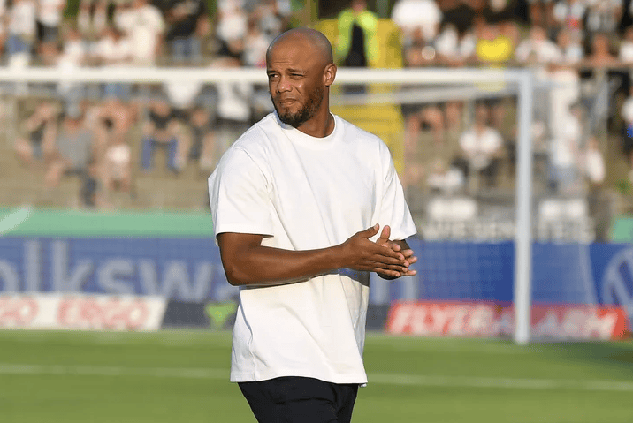 8 อันดับแรกของแชมเปี้ยนส์ลีก: ลิเวอร์พูล 4-0 พลิกกลับ, ทีมกบฏของบาร์เซโลนาเข้าร่วมกองกำลัง, บาเยิร์น 4-1 ATLANTA_ARSENAL_PORtuGUESE Sports_Europa League