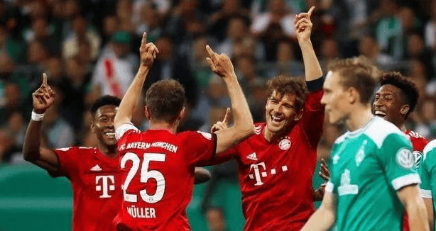 ผู้เชี่ยวชาญ ECU: ไมนซ์ vs โอโลโมค - ชัยชนะและการสูญเสียและการหักคะแนนในเกมรุกและป้องกัน_tactical_defense LINE_HOME