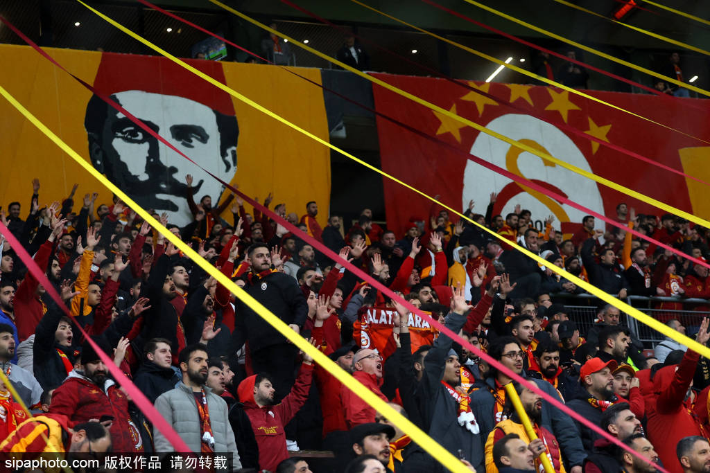 การวิเคราะห์ตารางไตรมาสที่สมบูรณ์ของ Champions League: ลอตเตอรีถูกตั้งค่าและรอบแรกของรอบ 7/8 ถูกจุดและกำจัด_arsenal_real madrid_control