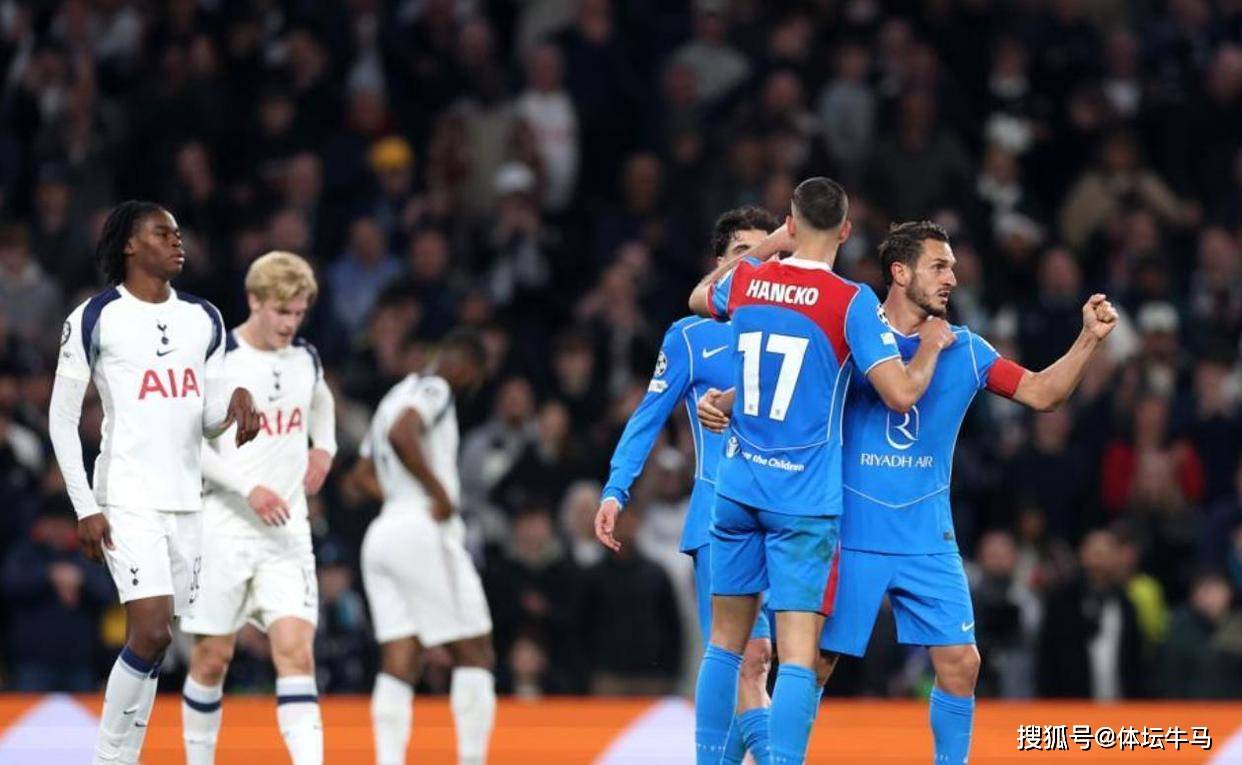 10-2! 8-3! ทั้งหมด 8 อันดับแรกในแชมเปี้ยนส์ลีก, เรอัล มาดริด vs บาเยิร์น, ปารีส vs ลิเวอร์พูล, อาร์เซนอล เซ็นสัญญากับ sign_lafinia_barces_bayern มิวนิค