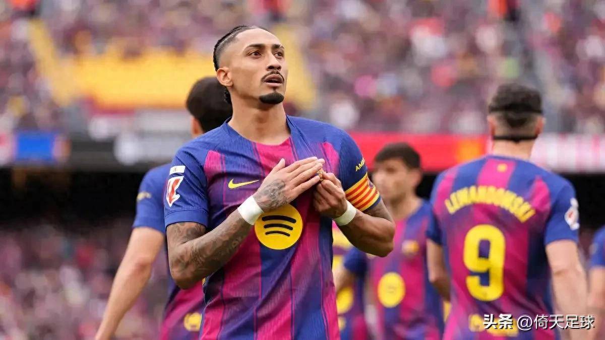 แชมเปี้ยนส์ลีก บาร์เซโลน่า vs นิวคาสเซิ่ล พลิกโฉม ทีมนู แคม