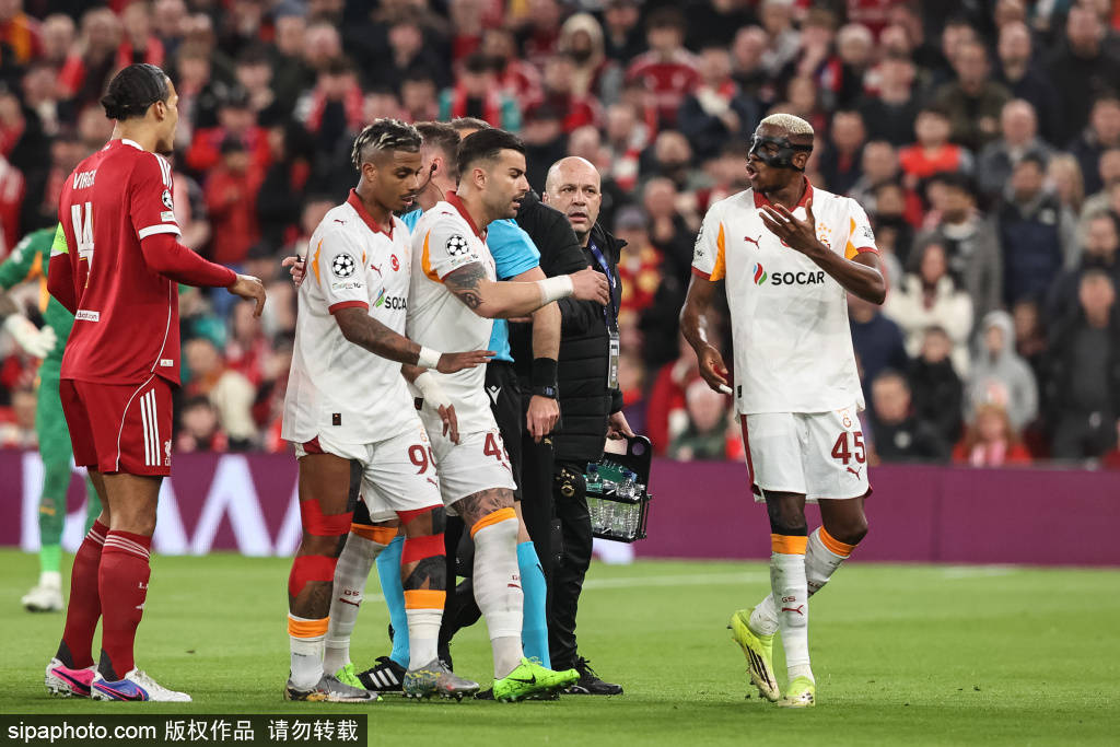 พายุหน้าต่างฤดูร้อนของลิเวอร์พูล: การวิเคราะห์เชิงลึกของการเปลี่ยนแปลงระดับสูง ที่อยู่อาศัยหลัก และทิศทางในอนาคต_Season_Players_Uefa Champions League