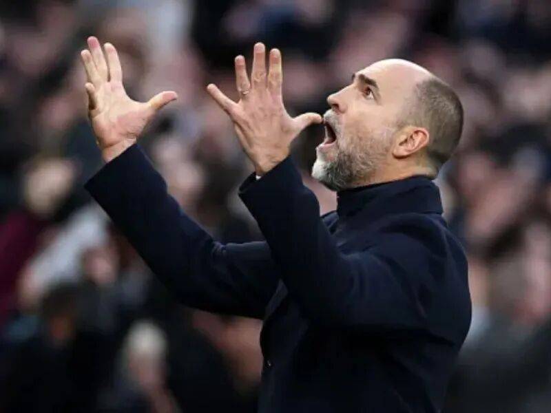 ปารีส ทำมันอีกครั้ง! นอกจากอาร์เซนอลแล้ว แชมเปี้ยนส์ลีก รอบก่อนรองชนะเลิศ ล้วนแล้วแต่เป็นเหมือนรอบชิงชนะเลิศ ลาลีก้า เอาชนะพรีเมียร์ลีก_at madrid_portuguese sports_real madrid