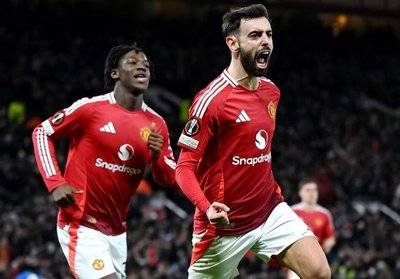 [ ตกชั้น vs สงครามยุโรป] ฟอเรสต์เล่นท็อตแนม 6 แต้มในสุดสัปดาห์! ยูโรปาลีกถูกทิ้งร้างอย่างมีกลยุทธ์?_ home_europa league_system