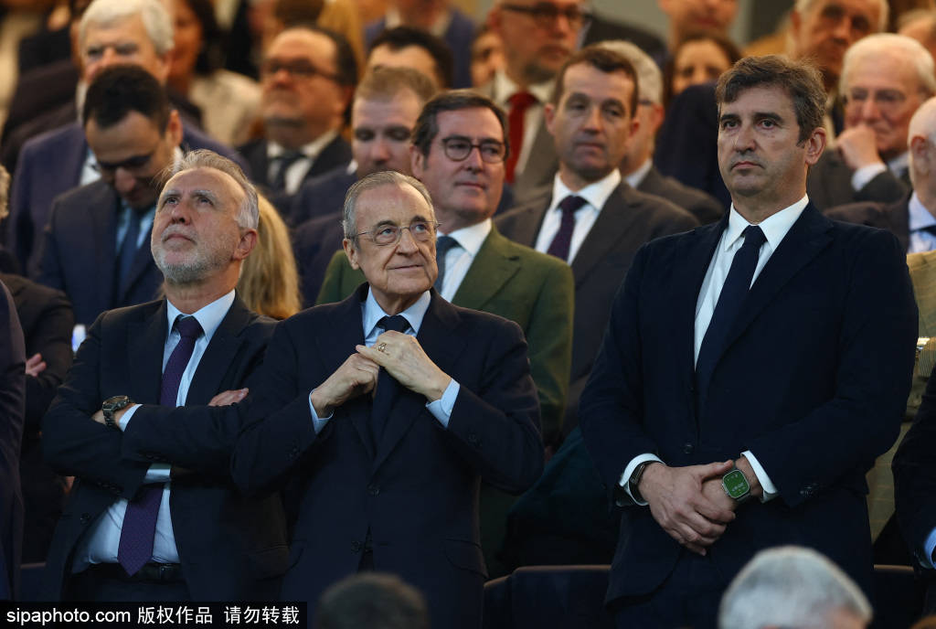 วันแห่งการเปลี่ยนแปลงครั้งใหญ่ของเรอัล มาดริด: ทำไม Mbappe และ Bellingham ถึงไม่อยู่ในการประชุมลับของห้องล็อกเกอร์?_defense_player_personal