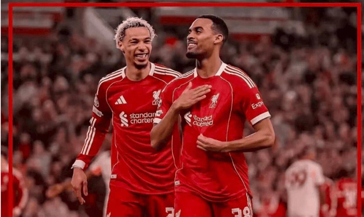 การต่อสู้แบบพีคมารวมกัน! ประกาศผลการแข่งขันรอบก่อนรองชนะเลิศแชมเปียนส์ลีก และ Huangren กลับมาพบกันอีกครั้ง, ลาลีกา ดาร์บี้, ปารีส เรดส์ เผชิญหน้ากับกันและกัน_การแข่งขัน_assenal_arsenal