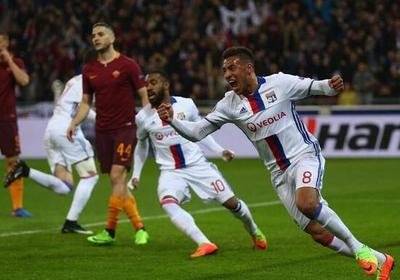 【Main Curse】 ลียง ยูโรป้า ลีก ชนะ 4 เกมในบ้าน + เฉลี่ย 2. 5 ลูก! เศษซากเซลต้าสามารถอยู่ได้นานแค่ไหน _ แอทเทิล_อะเวย์_ยูฟ่า ยูโรปาลีก