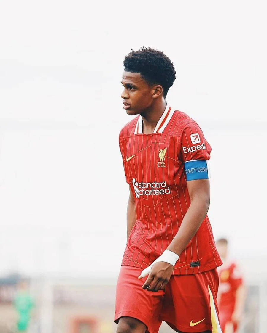 แมนเชสเตอร์ ยูไนเต็ด ต้องการขุด Little Youth Training Little Mushala! Newcastle ปฏิเสธข้อเสนอของ Guimaraes ต้องการซื้อและเพิ่ม MONEY_VINCENT JOSEPH_INTER MILAN_ARSELAL