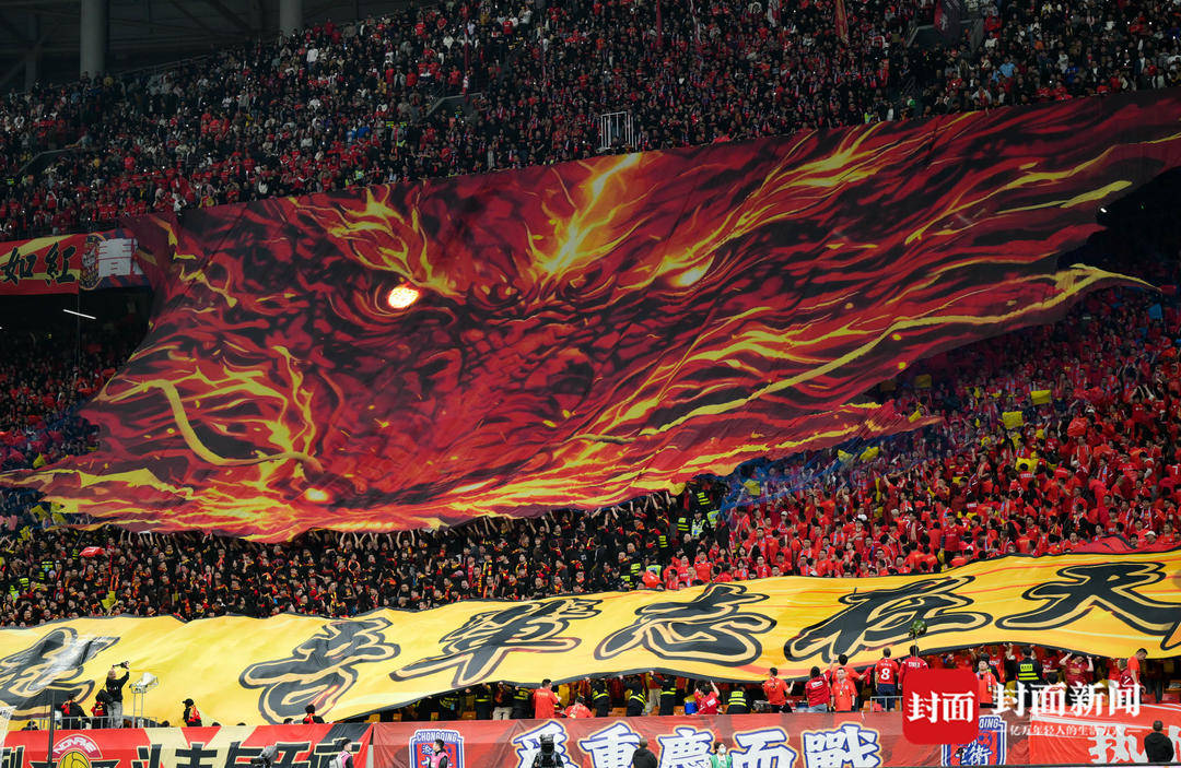 ซิลวาเฉิงชนะและแพ้ 