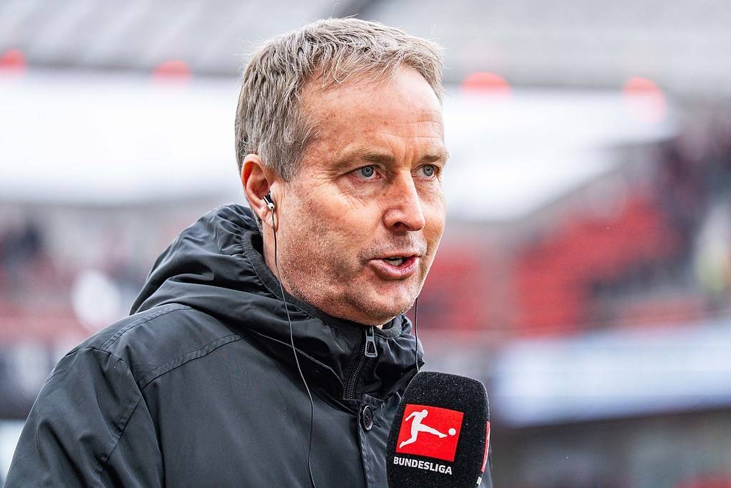 2009 Chelsea Challenge เอฟเวอร์ตัน เลเวอร์คูเซ่น ตั้งหน้าตั้งตารอที่จะคว้าแชมป์โฟร์