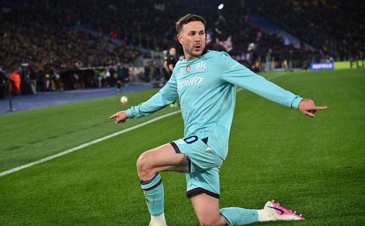 สงครามยุโรปแปดอันดับแรกได้ตัดสินแล้ว: พรีเมียร์ลีกกลายเป็นผู้ชนะที่ใหญ่เป็นอันดับสองและลาลีกาได้เป็นผู้นำห้าลีกใหญ่_ยุโรปสมาคม_Europe_Eastern