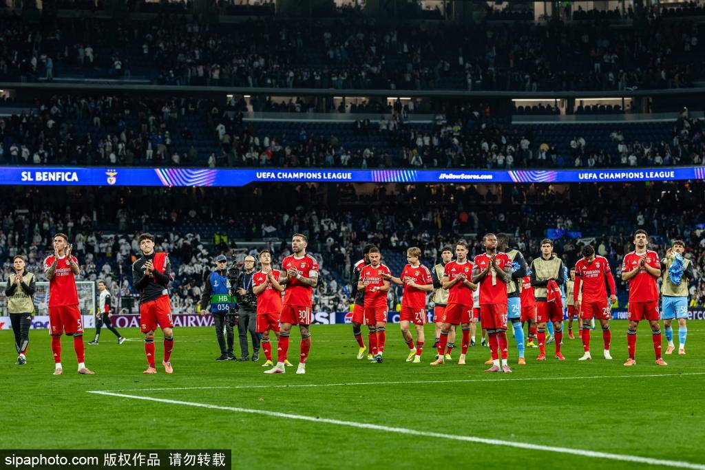 วินิซิอุสพลิกโฉม เรอัล มาดริด เอาชนะ แอตเลติโก มาดริด อย่างหวุดหวิดในดาร์บี้ร้อนแรง และความสงสัยของลีก Continues_competition_bernabeu_musol Juan