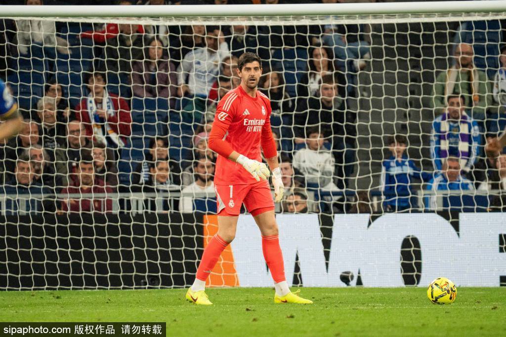 การโต้เถียงยังคงดำเนินต่อไป! หลังลาลีกา รอบที่ 29 ถ้าไม่มีผู้ตัดสินวิดีโอ อันดับ จะ 