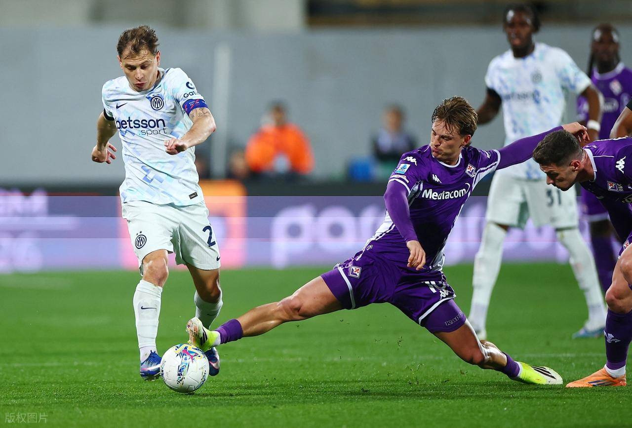 กับ อินเตอร์ มิลาน 1-1, โรม 1-0, ลาซิโอ 2-0, โคโม 5-0, อันดับล่าสุดของเซเรีย อา ถูกปล่อย_ยูเวนตุส