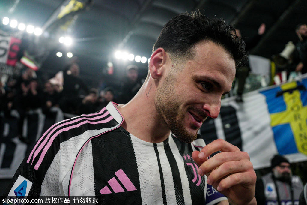 การเติบโตของก๊าซและอนาคตของกรุงโรม