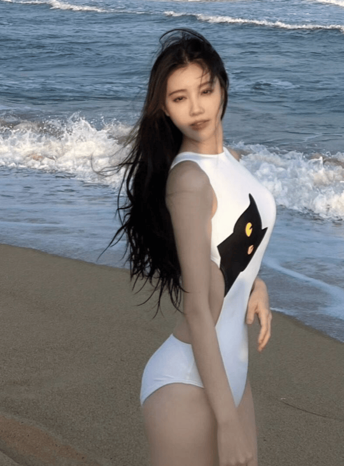 เลนส์ 5-1 ชนะ ใส่ใจ! คืนนี้หรืออารมณ์เสีย: ทีมเยือนของเอฟเวอร์ตัน vs เชลซีอารมณ์เสีย - xinhua english.news.cn