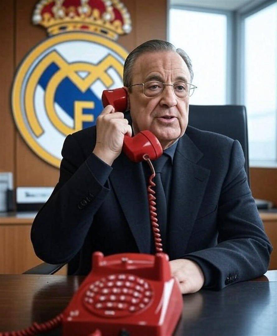 ลาฟาแยตต์ 165 ล้านยูโรของเรอัล มาดริด ลาฟาแยตต์ ลาฟาแยตต์ ตัดสินใจของ แมนฯ ยูไนเต็ด แต่เขาได้รับรางวัลการต่ออายุเวทย์มนตร์ของฟุตบอล