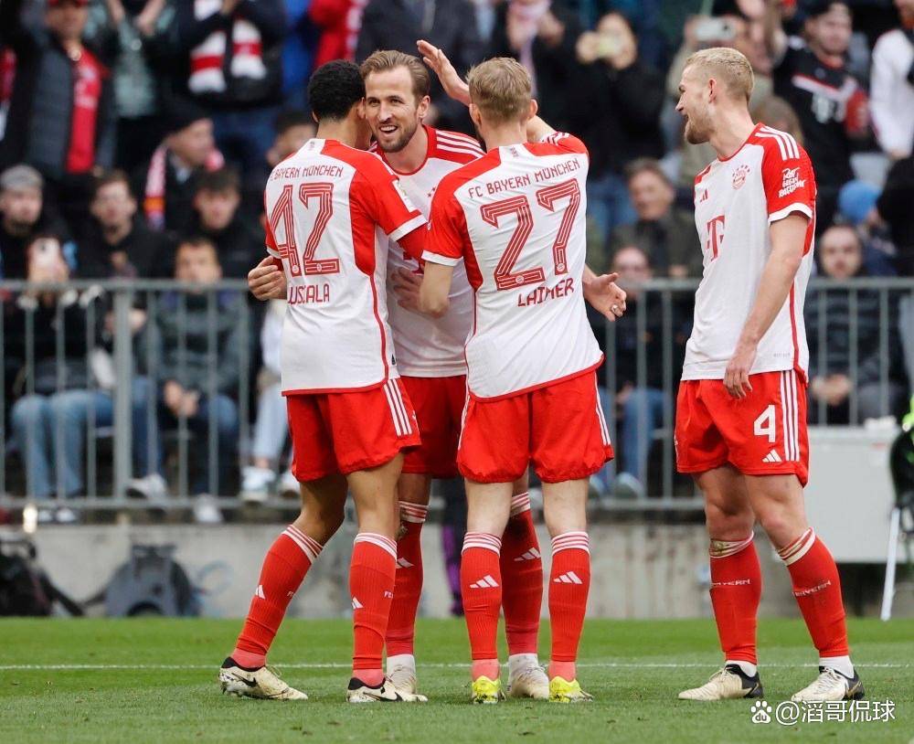 แชมป์เปี้ยนส์ลีก ! บาเยิร์น บาร์เซโลน่า ชนะ ลิเวอร์พูล กาลาตาซาราย ใจจดใจจ่อ บิ๊ก _ แมตช์ _ ไฟล์แนบ _ แอตเลติโก มาดริด